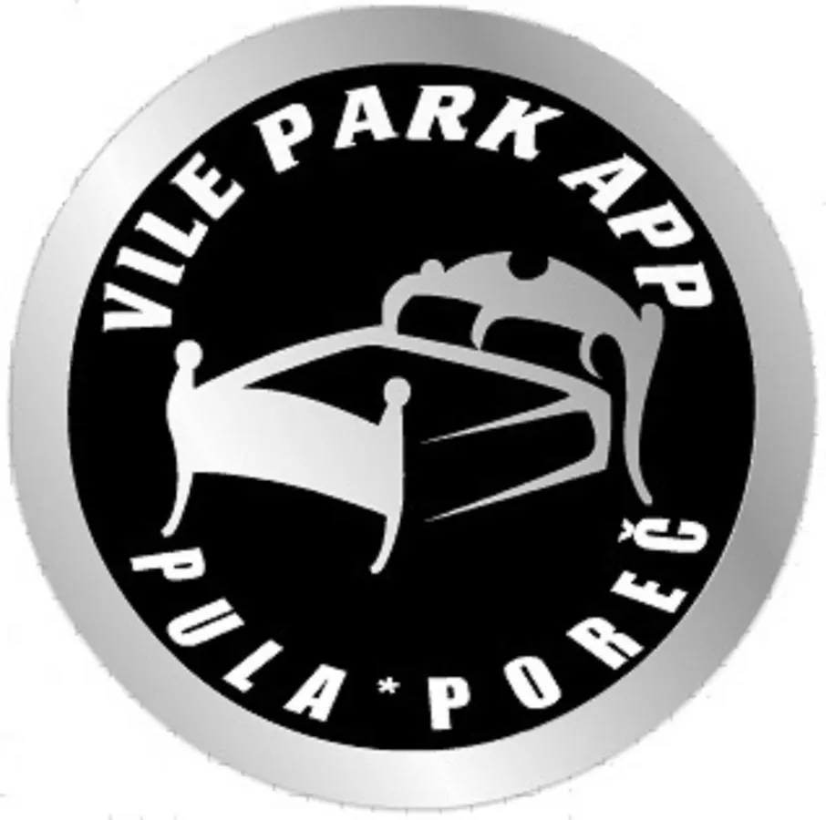 Vile Park Apartment Pula
